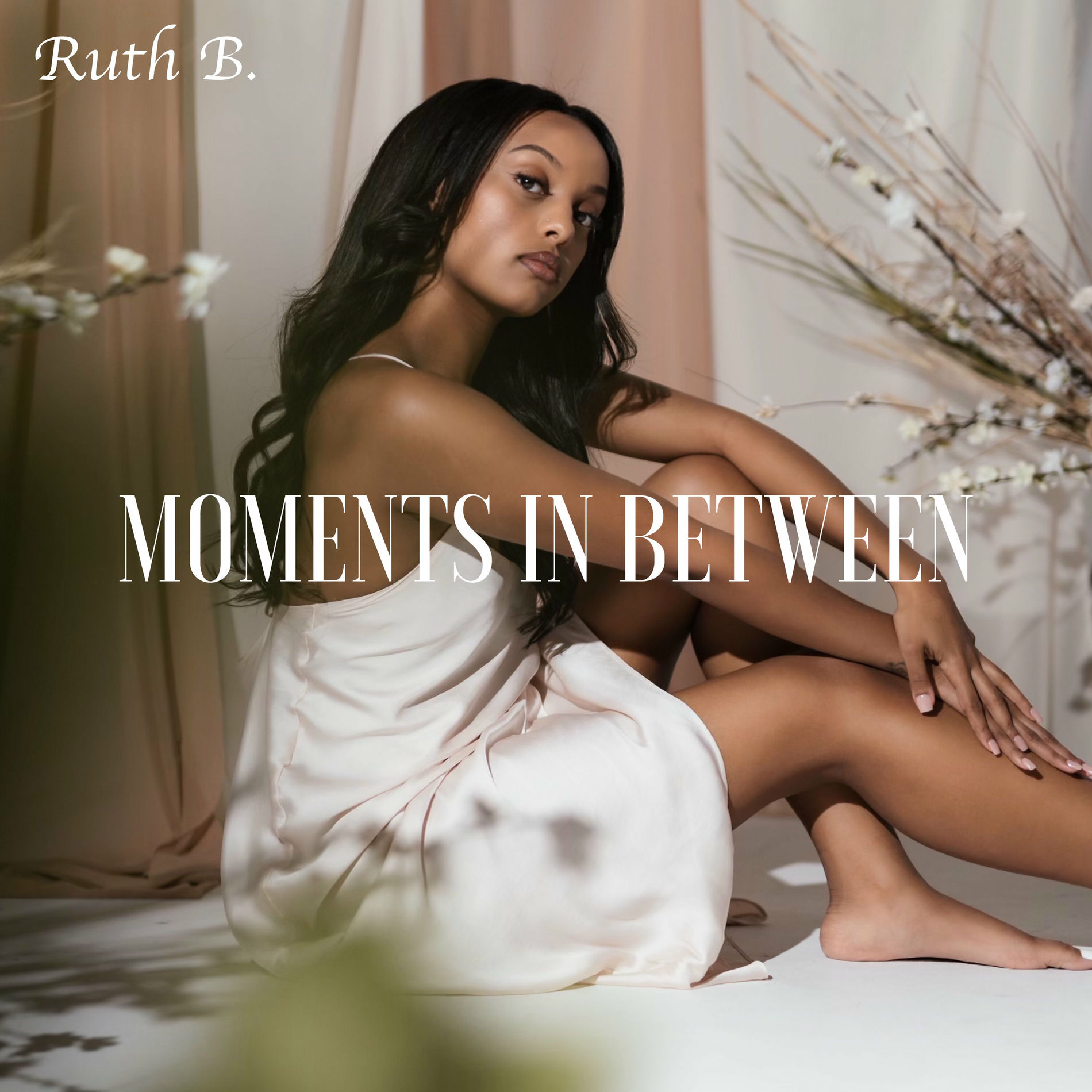 Album cover of Favourite