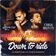 Down 2 Ride (feat. Chris Brown)
