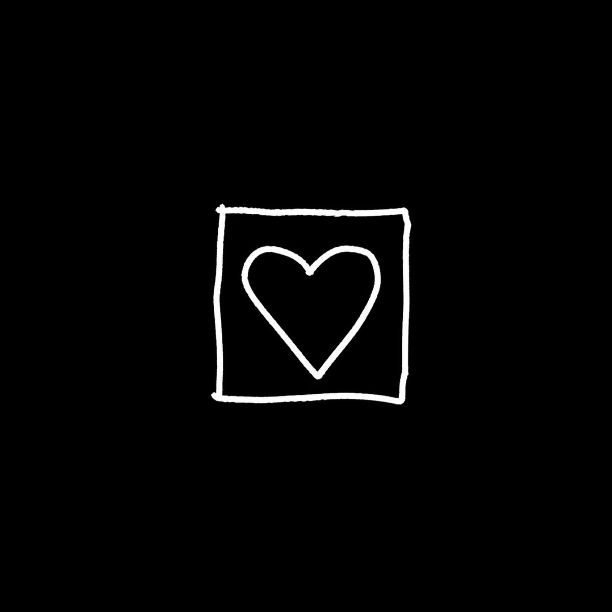 Album cover of Quadratherz