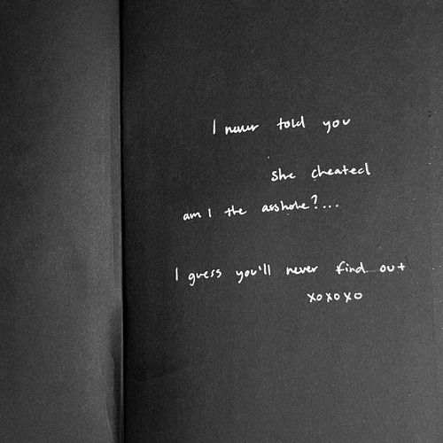 So It Remains artwork