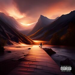 Cover of Limits