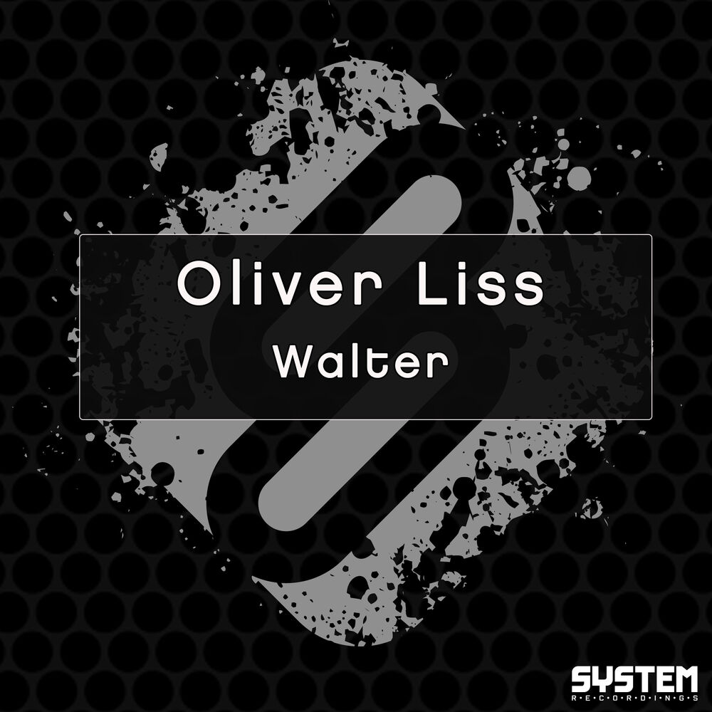 Picture of Walter