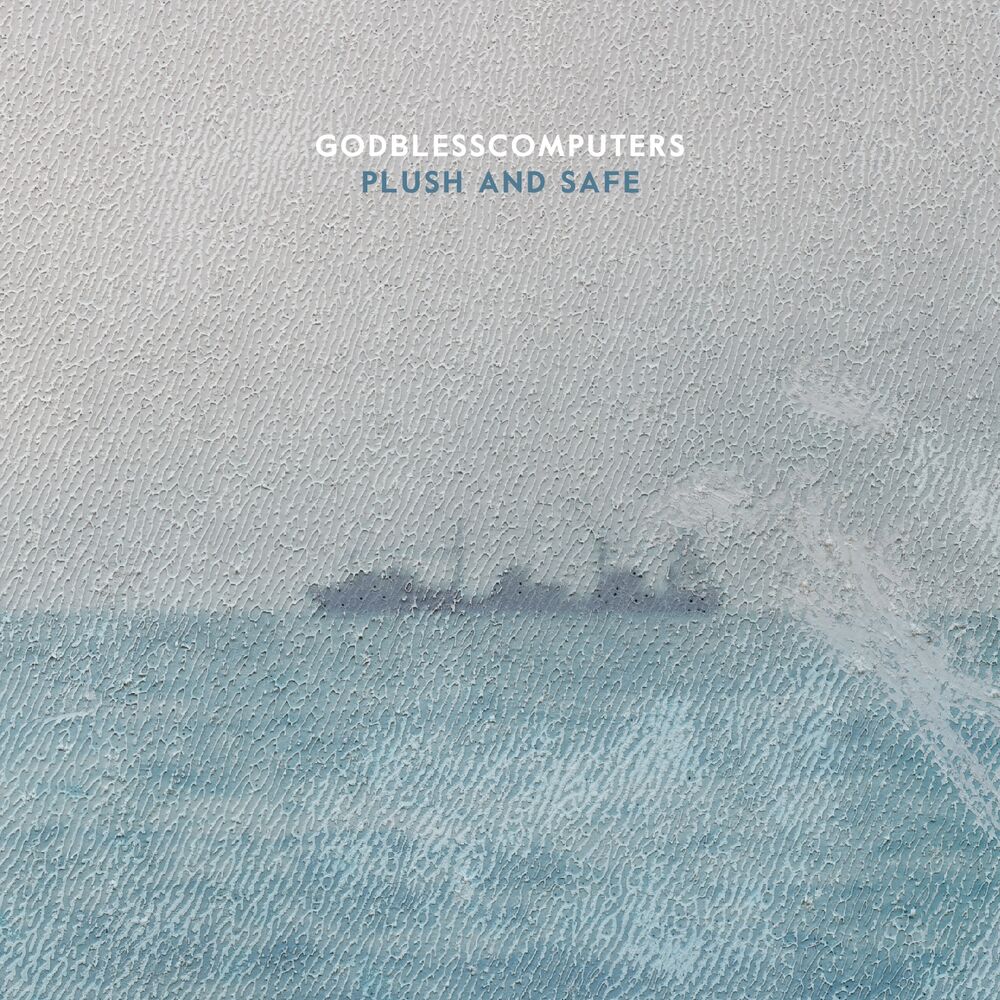 Picture of Plush and Safe