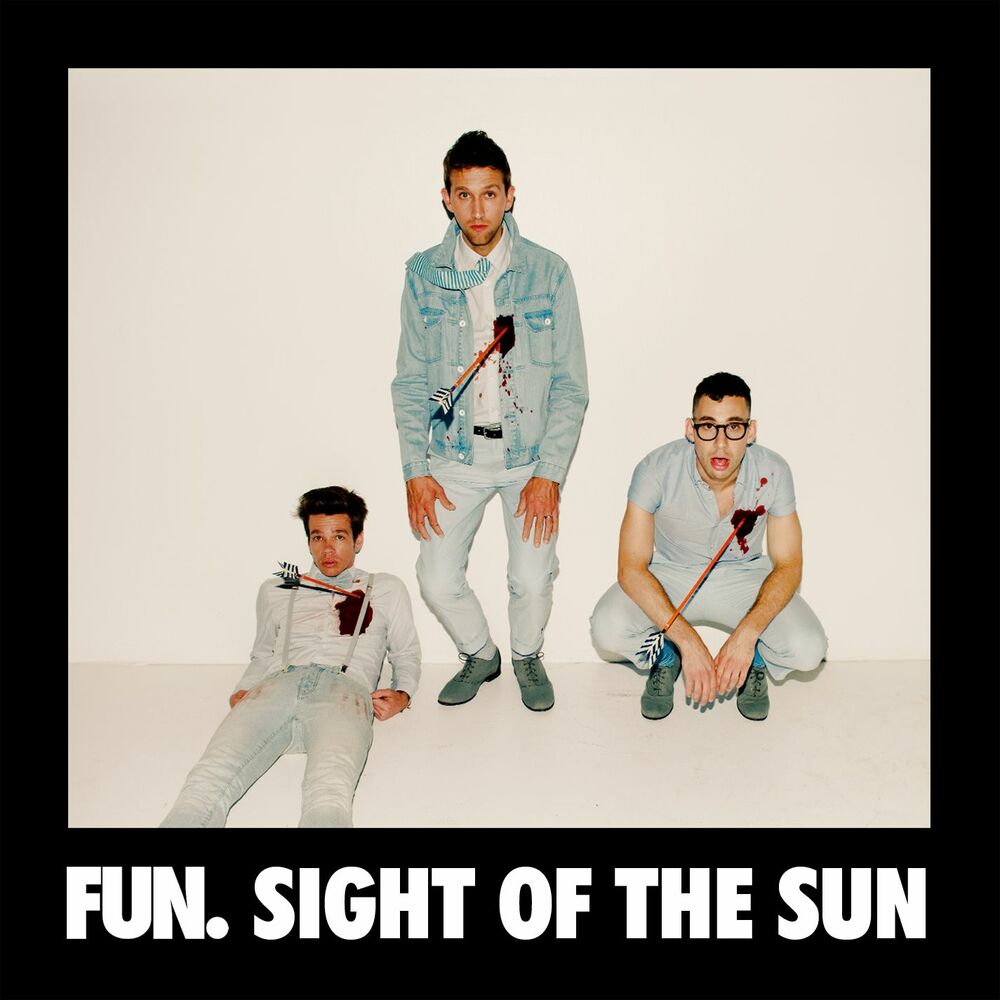 Picture of Sight of the Sun