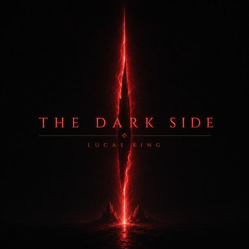 Darth Plagueis by Lucas King - 136 BPM