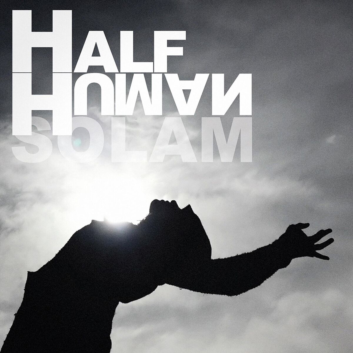 Album cover of Home