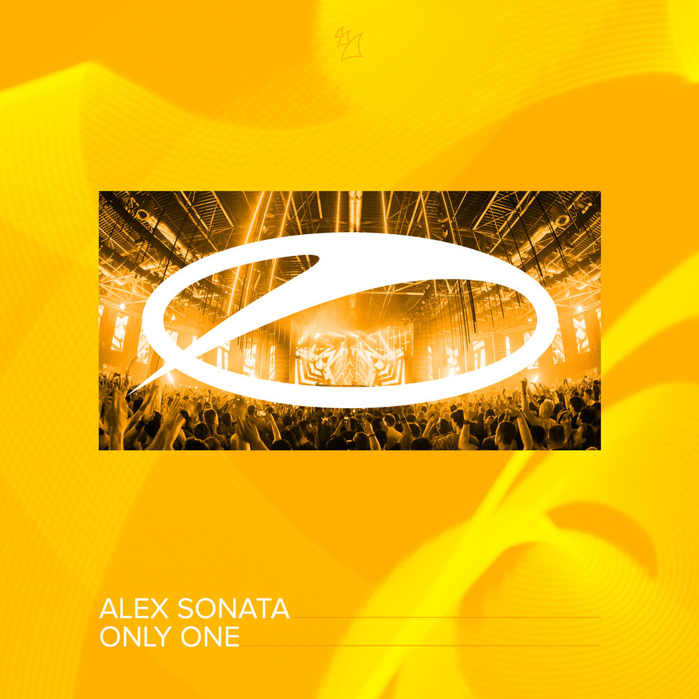 Picture of Only One