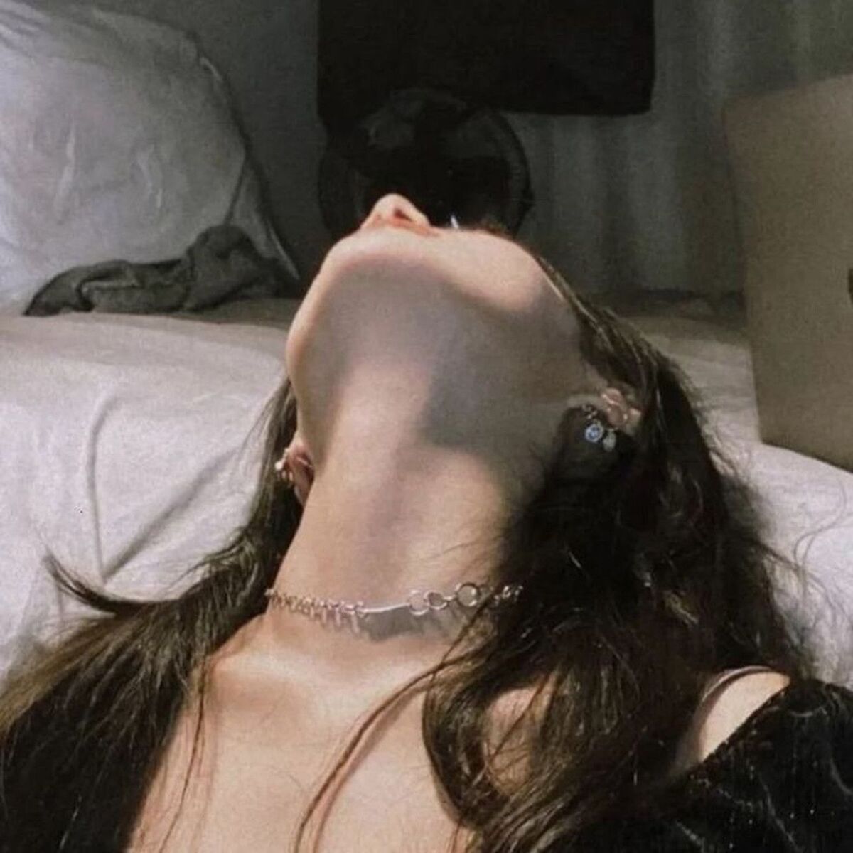 Album cover of chuttamalle