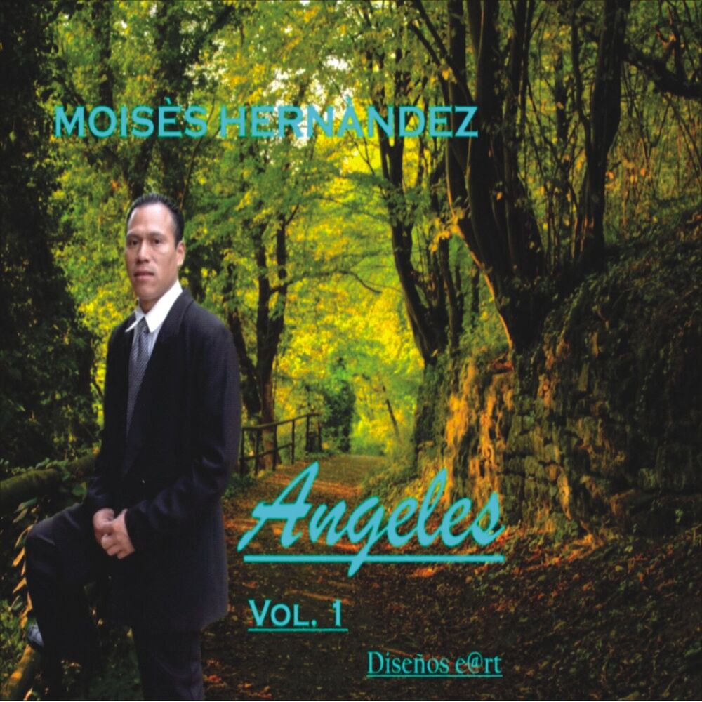 Picture of Angeles
