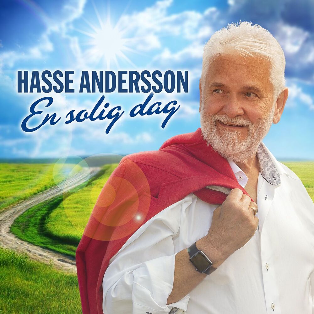 Picture of En solig dag