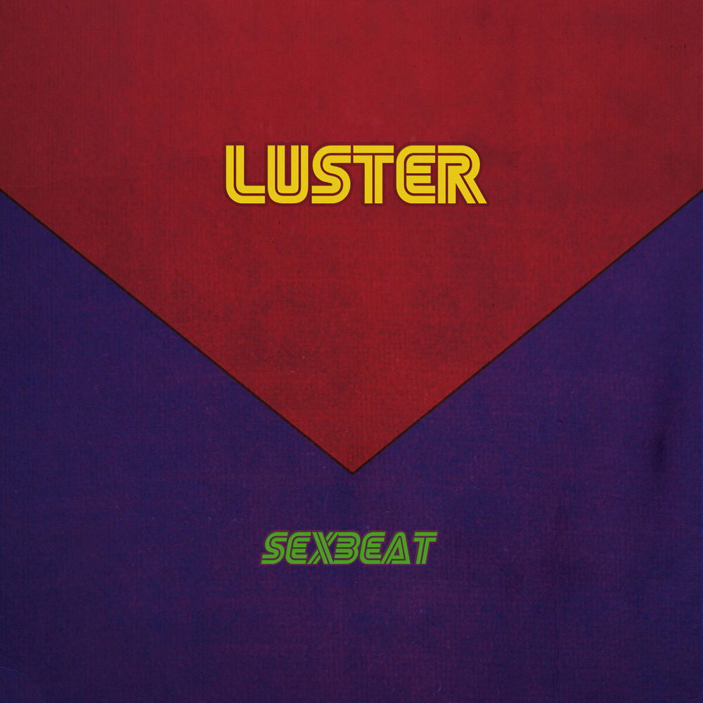 Picture of Sexbeat (Radio Edit)