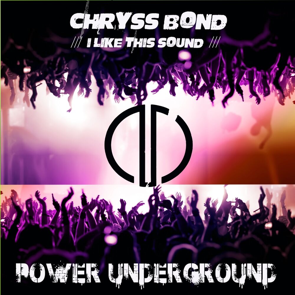 Picture of I Like This Sound