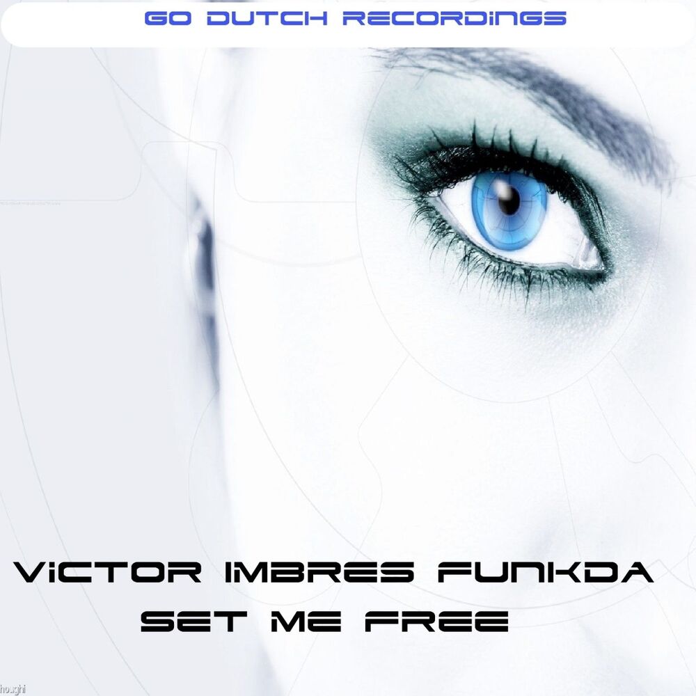 Picture of Set Me Free