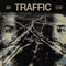 TRAFFIC