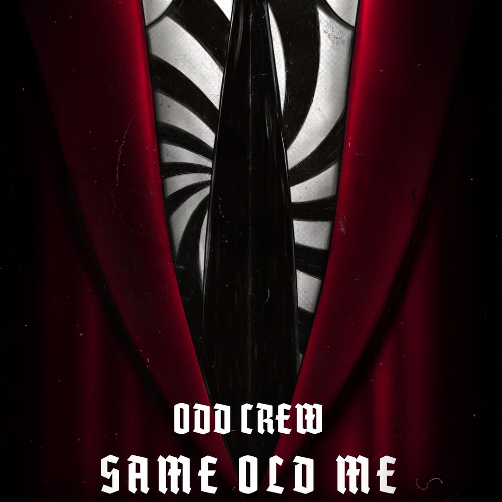 Picture of Same Old Me