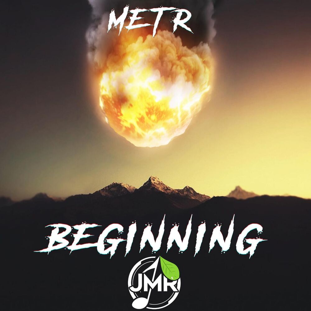 Picture of Beginning