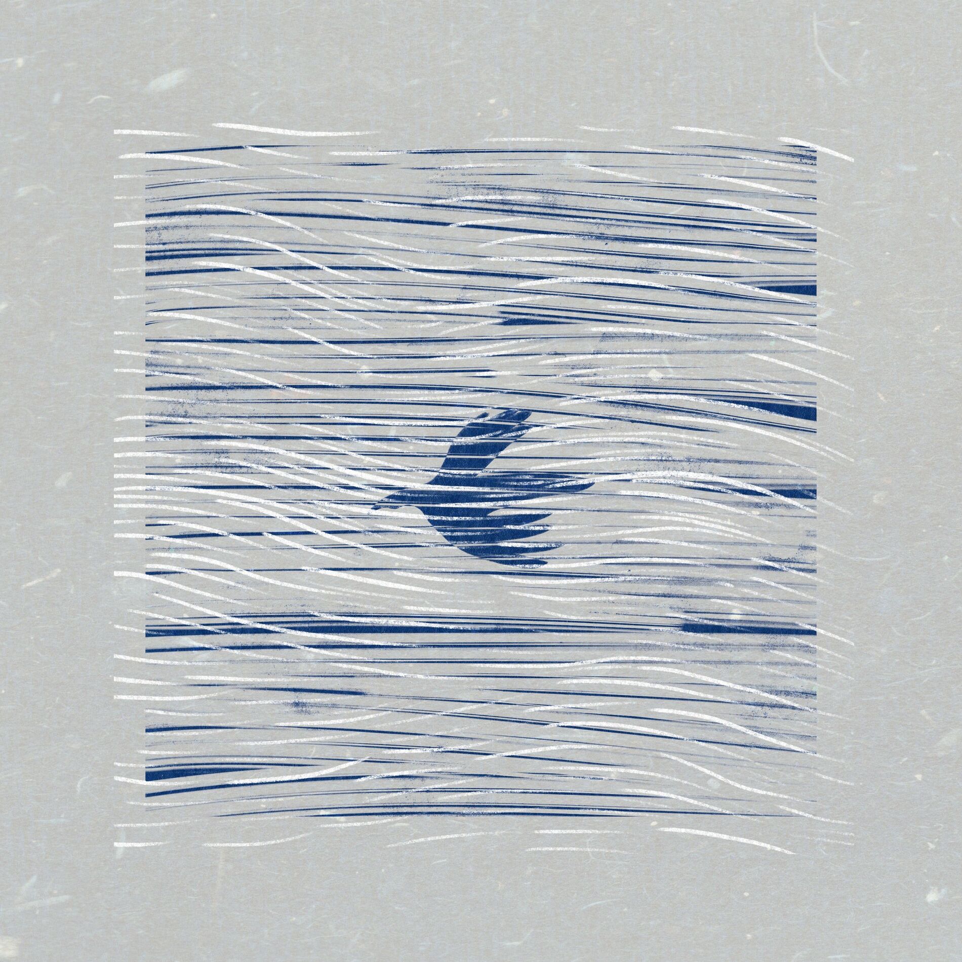 Album cover of Left Upon Us