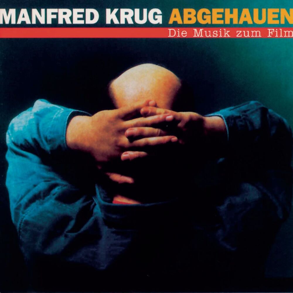 Picture of Abgehauen - Die Musik zum Film