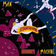 Man vs. Machine by Fisherman album cover