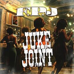 Juke Joint