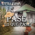 Pase Lo Que Pase