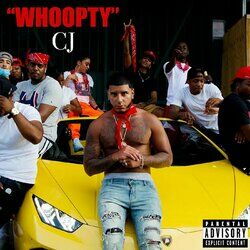 Cover of Whoopty
