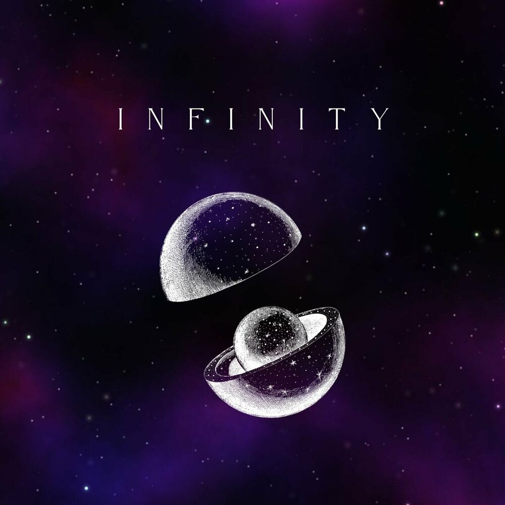 Picture of Infinity
