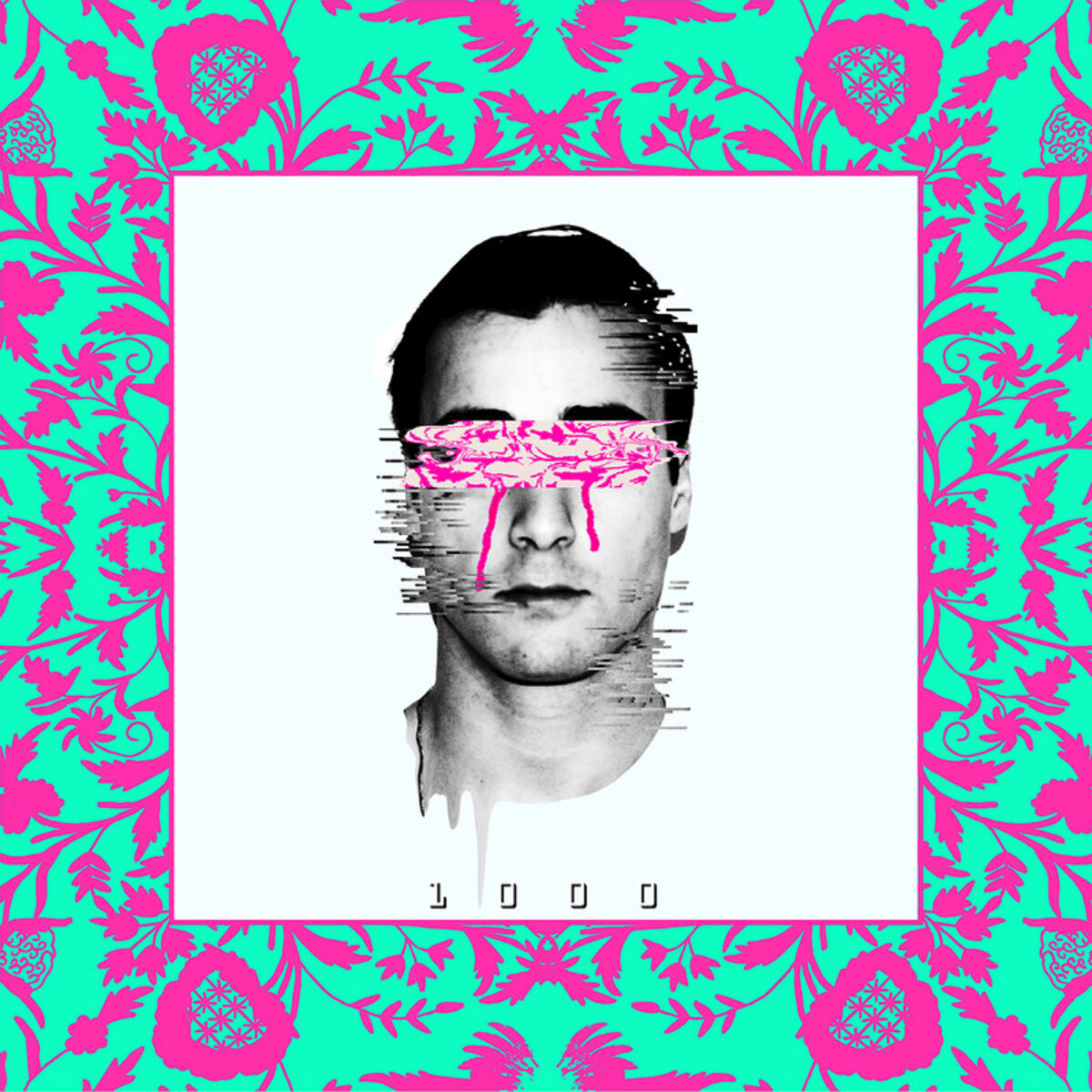 Album cover of 2022 Zodiac