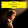Piano Sonata No. 2 in B-Flat Minor, Op. 35 : Chopin: Piano Sonata No. 2 in B-Flat Minor, Op. 35: I. Grave - Doppio movimento