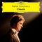 Piano Sonata No. 2 in B-Flat Minor, Op. 35 : Chopin: Piano Sonata No. 2 in B-Flat Minor, Op. 35: I. Grave - Doppio movimento by Rafał Blechacz album cover
