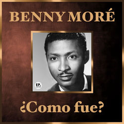 Capa de Hoy como ayer (Remastered)