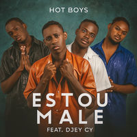 Hot Boys: albums, songs, concerts | Deezer