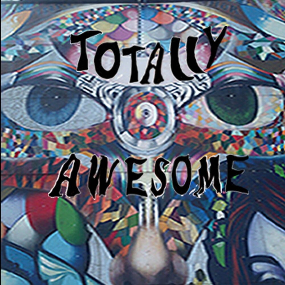 Picture of Totally Awesome