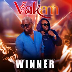 Vakam