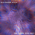 The Demo Project