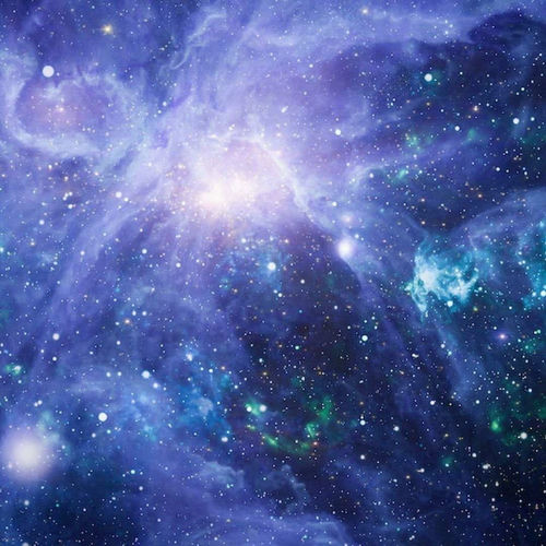 晓恒星