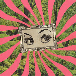 Incredibly Blind (feat. X-Cetra)