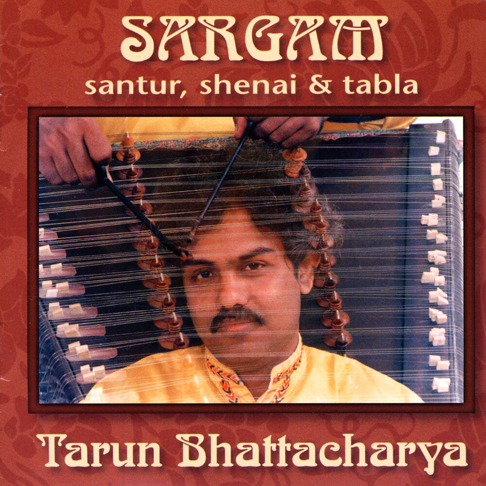 Picture of Sargam