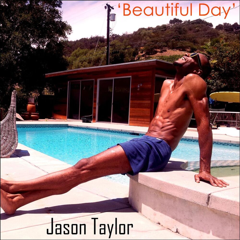 Picture of Beautiful Day