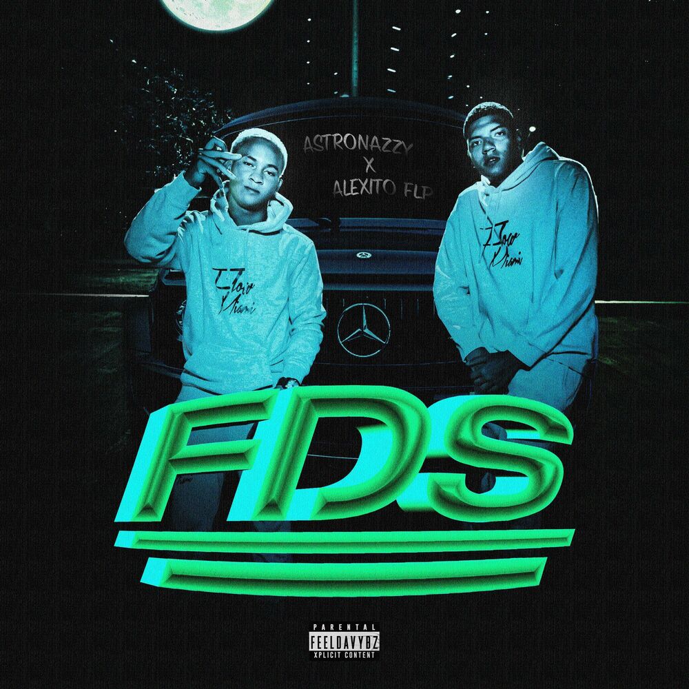 Picture of FDS