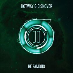 music cover