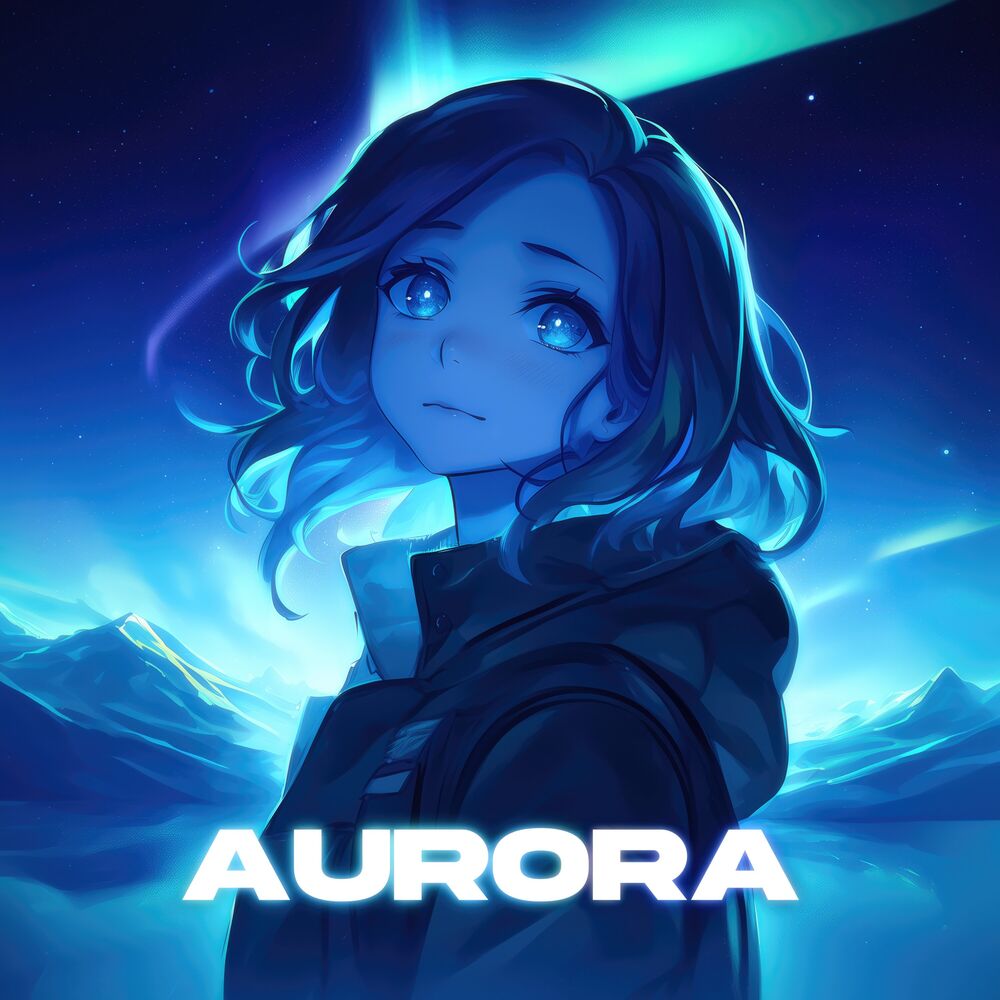 Picture of AURORA