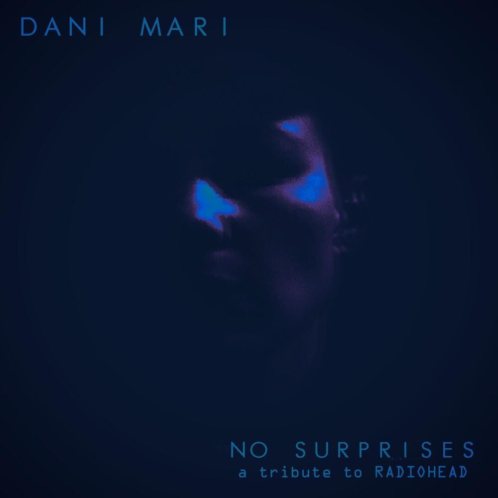 Picture of No Surprises: A Tribute to Radiohead