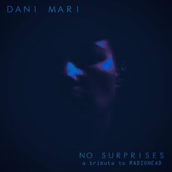 Cover of No Surprises: A Tribute to Radiohead