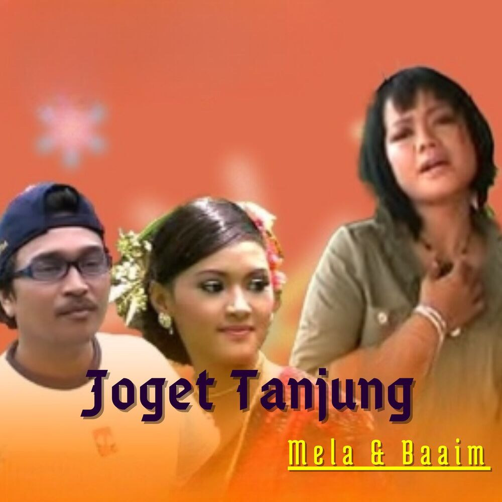 Picture of Joget Tanjung