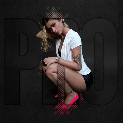 Pro