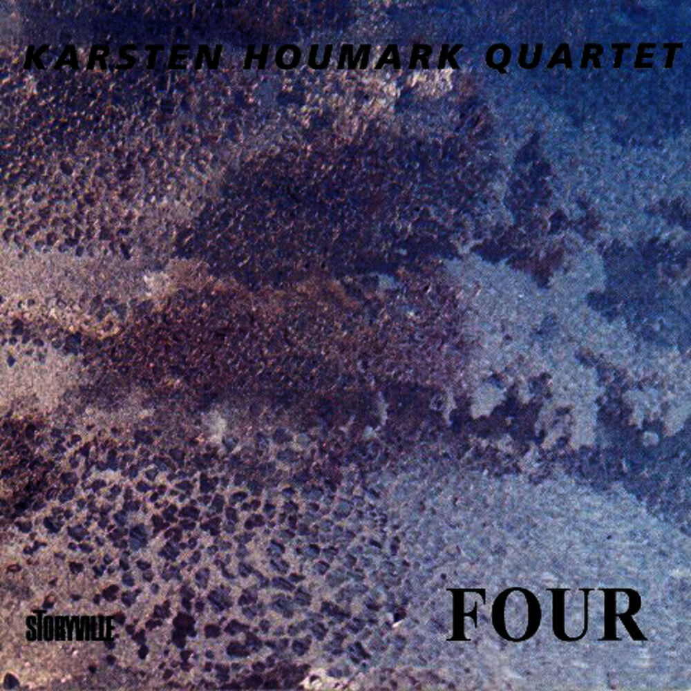 Picture of Four