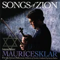 Sing Unto the Lord