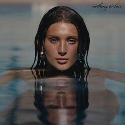 Cover of Nothing to Lose