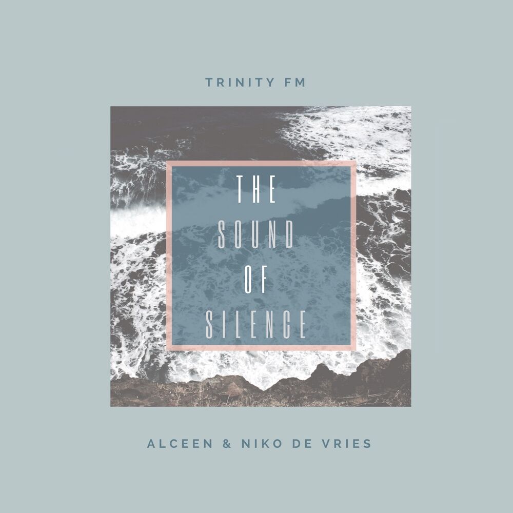Picture of The Sound of Silence (Alceen & Niko de Vries Reconstruction)